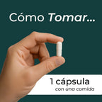 Alpha GPC