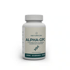 Alpha GPC